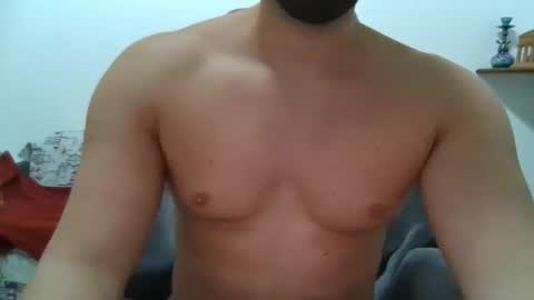 Snapshot of gio_erebos chatting on November 12, 2025, 3:56 pm Giovanni online show from November 12, 2025, 3:56 pm