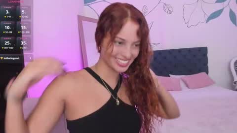 Gio online show from February 22, 2025, 2:41 pm