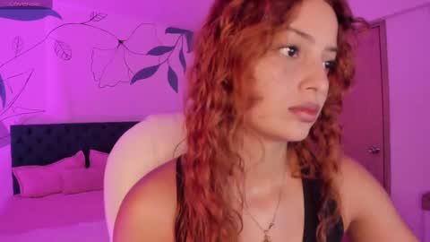 Gio online show from March 12, 2025, 2:34 pm