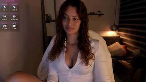 Gio online show from January 9, 2026, 12:30 pm