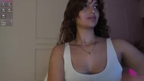 Gio online show from March 20, 2026, 2:44 pm