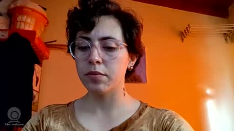 Gio online show from January 24, 2025, 9:15 pm