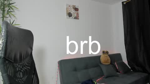 GioRusso online show from January 4, 2025, 5:27 am