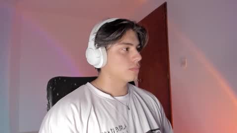 GioRusso online show from March 14, 2026, 11:32 pm