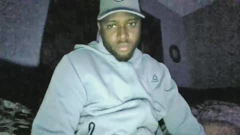 gioanderson94 online show from June 10, 2026, 4:45 am