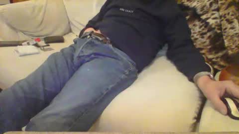 big one online show from October 29, 2025, 11:56 am