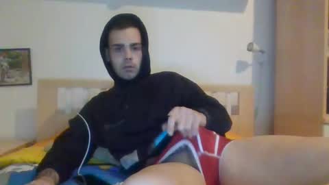 gionnylove online show from December 2, 2024, 5:48 pm