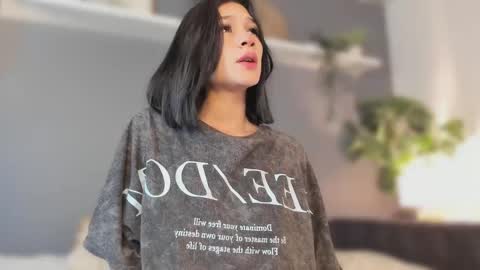  Gigi  online show from March 1, 2025, 5:31 am