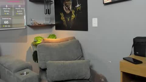 Giorgio leone online show from October 25, 2025, 10:04 pm