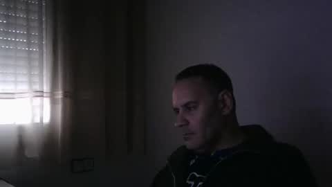 Snapshot of gioshadow chatting on December 8, 2024, 1:58 pm gioshadow online show from December 8, 2024, 1:58 pm