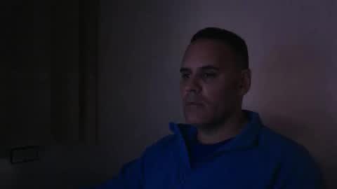 Snapshot of gioshadow chatting on December 18, 2024, 8:25 pm gioshadow online show from December 18, 2024, 8:25 pm