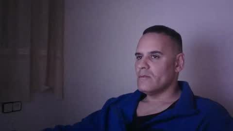 Snapshot of gioshadow chatting on December 24, 2024, 9:11 pm gioshadow online show from December 24, 2024, 9:11 pm