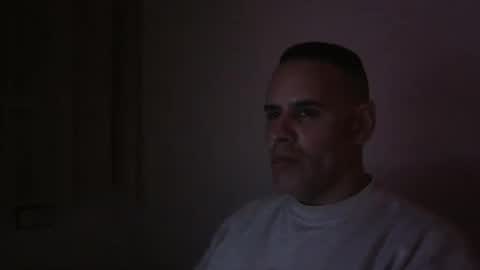 Snapshot of gioshadow chatting on December 29, 2024, 8:04 pm gioshadow online show from December 29, 2024, 8:04 pm