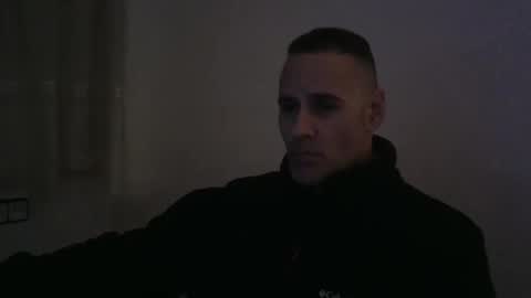 Snapshot of gioshadow chatting on December 31, 2024, 6:13 pm gioshadow online show from December 31, 2024, 6:13 pm