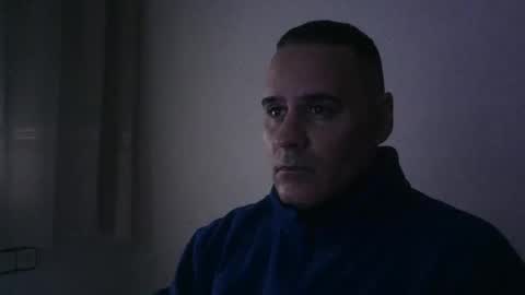 Snapshot of gioshadow chatting on January 17, 2025, 10:00 am gioshadow online show from January 17, 2025, 10:00 am