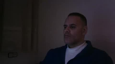 Snapshot of gioshadow chatting on January 22, 2025, 7:03 pm gioshadow online show from January 22, 2025, 7:03 pm