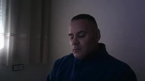 Snapshot of gioshadow chatting on January 27, 2025, 11:00 am gioshadow online show from January 27, 2025, 11:00 am