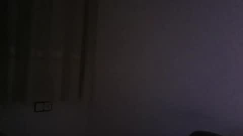 Snapshot of gioshadow chatting on January 28, 2025, 7:00 pm gioshadow online show from January 28, 2025, 7:00 pm