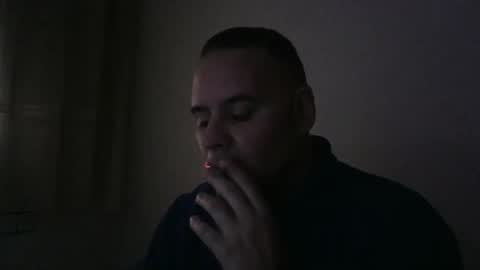 Snapshot of gioshadow chatting on February 2, 2025, 9:51 am gioshadow online show from February 2, 2025, 9:51 am