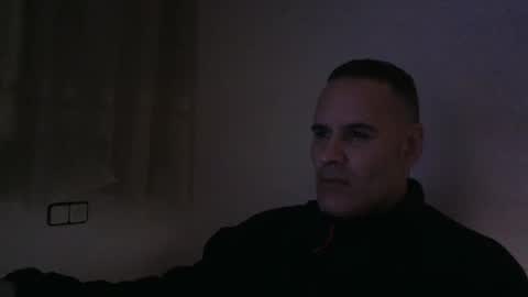 Snapshot of gioshadow chatting on February 2, 2025, 6:10 pm gioshadow online show from February 2, 2025, 6:10 pm