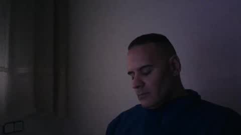 Snapshot of gioshadow chatting on February 8, 2025, 1:22 pm gioshadow online show from February 8, 2025, 1:22 pm