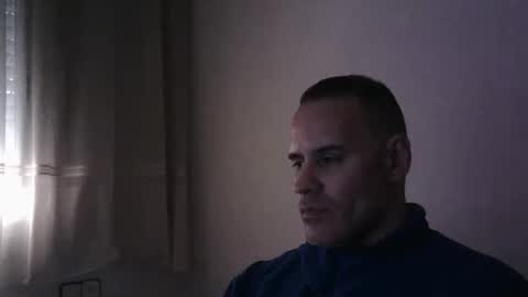 Snapshot of gioshadow chatting on February 14, 2025, 12:47 pm gioshadow online show from February 14, 2025, 12:47 pm