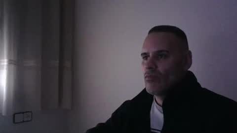 Snapshot of gioshadow chatting on February 22, 2025, 3:36 pm gioshadow online show from February 22, 2025, 3:36 pm