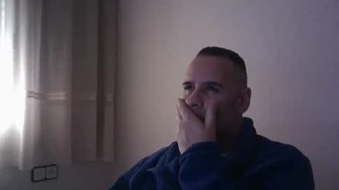 Snapshot of gioshadow chatting on March 9, 2025, 1:15 pm gioshadow online show from March 9, 2025, 1:15 pm