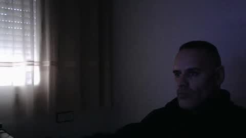 Snapshot of gioshadow chatting on March 10, 2025, 2:05 pm gioshadow online show from March 10, 2025, 2:05 pm