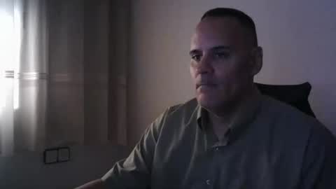 Snapshot of gioshadow chatting on September 13, 2025, 1:44 pm gioshadow online show from September 13, 2025, 1:44 pm