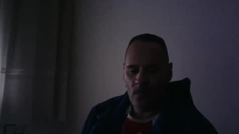 Snapshot of gioshadow chatting on October 26, 2025, 11:16 am gioshadow online show from October 26, 2025, 11:16 am