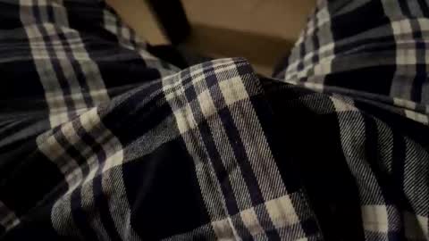 giovaa23 online show from January 6, 2026, 9:29 pm