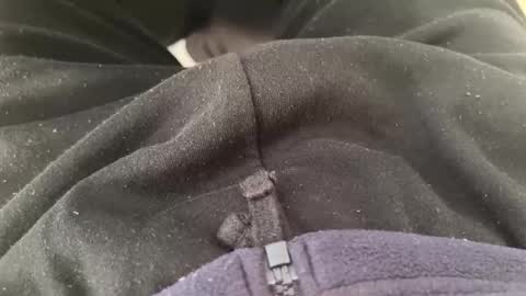 giovaa23 online show from February 26, 2026, 9:52 am