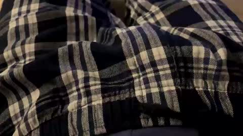 giovaa23 online show from April 8, 2026, 7:36 pm