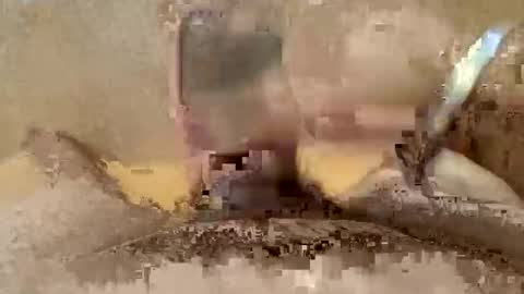 Giovanefu5 online show from September 18, 2025, 6:15 am