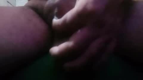 GuidoGiovan online show from January 18, 2025, 11:00 am