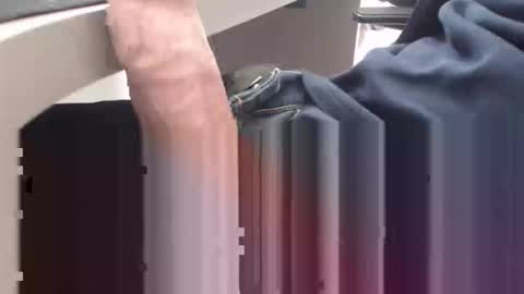 giovet online show from March 19, 2026, 9:57 am