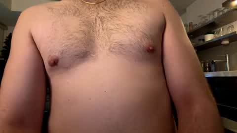 AntEater online show from February 8, 2026, 7:45 am