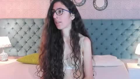 GirafMusic online show from January 17, 2026, 2:00 pm