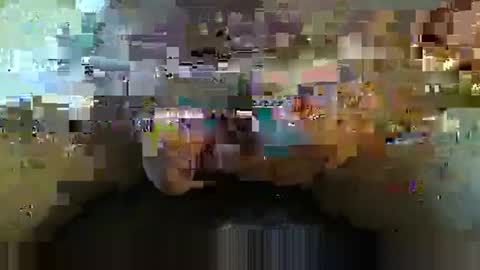 girafsnoop online show from January 2, 2025, 8:49 am