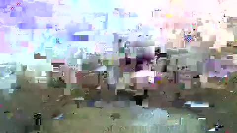 girafsnoop online show from February 15, 2026, 9:52 am