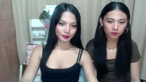 Aisha online show from September 19, 2025, 6:30 pm