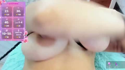 emily online show from February 20, 2025, 11:20 am