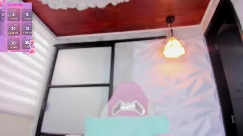 emily online show from March 10, 2025, 5:50 pm