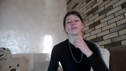 Snapshot of girl_cute007 chatting on April 22, 2026, 4:08 pm girl_cute007 online show from April 22, 2026, 4:08 pm