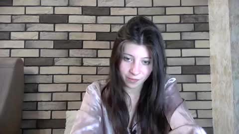 Snapshot of girl_cute007 chatting on April 30, 2026, 6:14 pm girl_cute007 online show from April 30, 2026, 6:14 pm