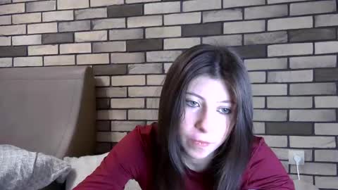 Snapshot of girl_cute007 chatting on May 1, 2026, 9:19 pm girl_cute007 online show from May 1, 2026, 9:19 pm