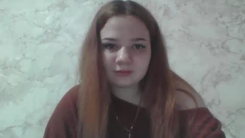 girl_cute07 online show from February 6, 2026, 10:24 pm