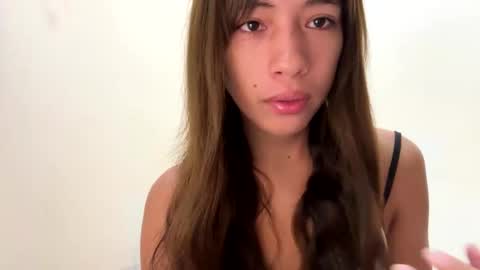 Ilove tab00 and dirty show and looking for a serious relationship online show from June 10, 2026, 1:50 am