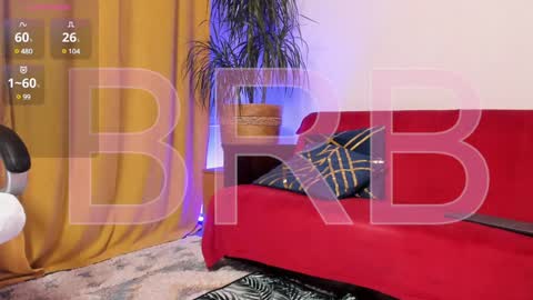 Nikki online show from January 25, 2025, 10:50 pm